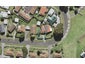 31C Court Town Close, Mangere, Auckland - Carousel 1