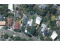 11 Mana View Road, Paremata, Porirua - Carousel 1