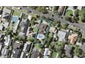 15 Colchester Avenue, Glendowie, Auckland - Carousel 1