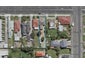 79 Bowmont Street, Appleby, Invercargill - Carousel 1