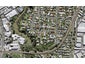 53B Alanbrooke Crescent, Avondale, Auckland - Carousel 1