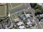 5 Moulton Street, Moturoa, New Plymouth - Carousel 1