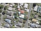 6 Charleston Avenue, Boulcott, Lower Hutt - Carousel 1
