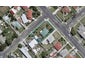 39 Geddis Avenue, Maraenui, Napier - Carousel 1