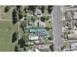 13/240 Stokes Valley Road, Stokes Valley, Lower Hutt - Carousel 1