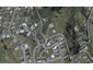 307 Mount Pleasant Road, Mount Pleasant, Christchurch - Carousel 1