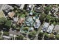 6 Disraeli Street, Mount Eden, Auckland - Carousel 1