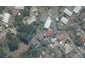 1/12 Vosper Street, Toi Toi, Nelson - Carousel 1