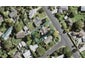 81 Opaheke Road, Opaheke, Papakura - Carousel 1