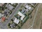 41B Teoti Street, Paraparaumu Beach, Paraparaumu - Carousel 1