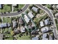 11A Te Arawa Street, Orakei, Auckland - Carousel 1
