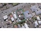 364B Devon Street East, Strandon, New Plymouth - Carousel 1