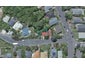 10 Albemarle Road, Northland, Wellington - Carousel 1