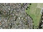 67 Hawera Road, Kohimarama, Auckland - Carousel 1