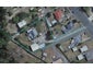 49 Oxford Street, Lansdowne, Masterton - Carousel 1