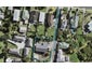 31 Estuary Road, Weymouth, Auckland - Carousel 1