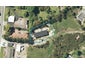 31 Boons Valley Road, Waikawa, Picton - Carousel 1