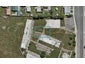 10 Morningside Lane, Rockdale, Invercargill - Carousel 1