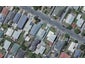 20 Puriri Street, Miramar, Wellington - Carousel 1