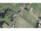 72 Newman Road, Eketahuna, Eketāhuna - Carousel 1
