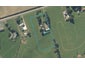 27 Vospers Road, Putaruru - Carousel 1