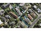 1/21 Evelyn Place, Hillcrest, Auckland - Carousel 1