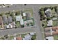 1 McParland Street, Ebdentown, Upper Hutt - Carousel 1