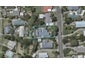 19 Hillcrest Road, Raumati South, Paraparaumu - Carousel 1