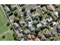 66B Taramea Street, Avondale, Auckland - Carousel 1