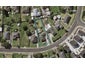 15 Bernard Street, Mount Wellington, Auckland - Carousel 1