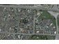 13 Grimseys Road, Redwood, Christchurch - Carousel 1