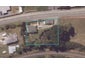 32 Saleyards Road, Waiareka Junction, Oamaru - Carousel 1