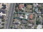 113B Ohaupo Road, Melville, Hamilton - Carousel 1