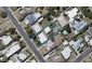 907 Miro Street, Mahora, Hastings - Carousel 1