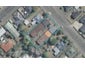 5/42 Aitken Street, Ashburton, Ashburton - Carousel 1