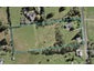 53 Davies Road, Ramarama, Drury - Carousel 1