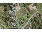 124 Polo Prince Drive, Alfriston, Auckland - Carousel 1