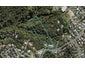49 Glendhu Road, Bayview, Auckland - Carousel 1