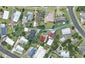 4 Holmburn Street, Welcome Bay, Tauranga - Carousel 1
