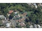8 Marne Street, Claudelands, Hamilton - Carousel 1