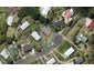 25 Tennyson Street, Raumanga, Whangarei - Carousel 1