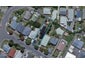 11 Rotherham Terrace, Miramar, Wellington - Carousel 1
