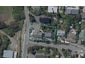 1 Seamount Terrace, Mount Pleasant, Christchurch - Carousel 1