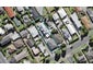 275A Meola Road, Point Chevalier, Auckland - Carousel 1