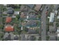10 Lascelles Street, Saint Martins, Christchurch - Carousel 1