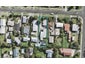 60 Routley Drive, Glen Eden, Auckland - Carousel 1