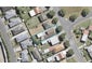 51 Bell Road, Waiwhetu, Lower Hutt - Carousel 1