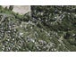 174 Ocean View Road, Oneroa, Waiheke Island - Carousel 1