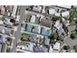 4/24 King Street, Taradale, Napier - Carousel 1