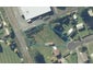30 Dreghorn Place, Tokoroa, Tokoroa - Carousel 1